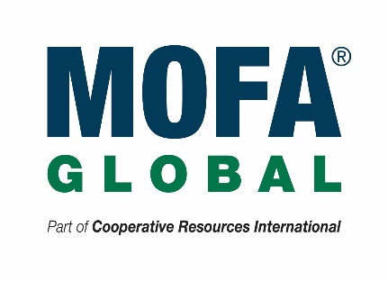 mofa (2).jpg